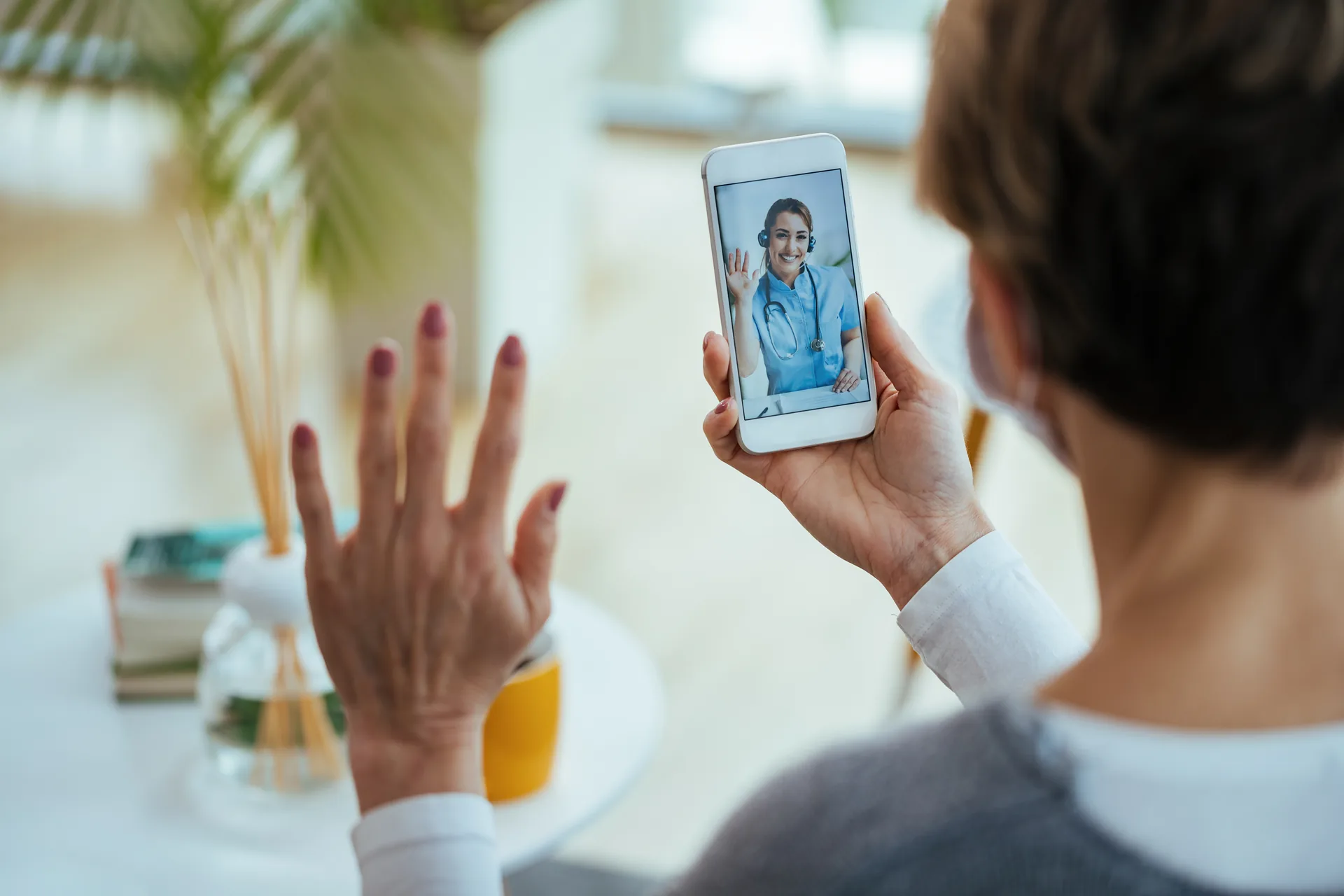 How to Choose the Best Medical Cannabis Clinic in the UK