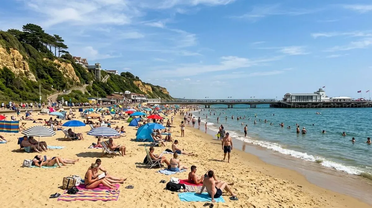 Bournemouth