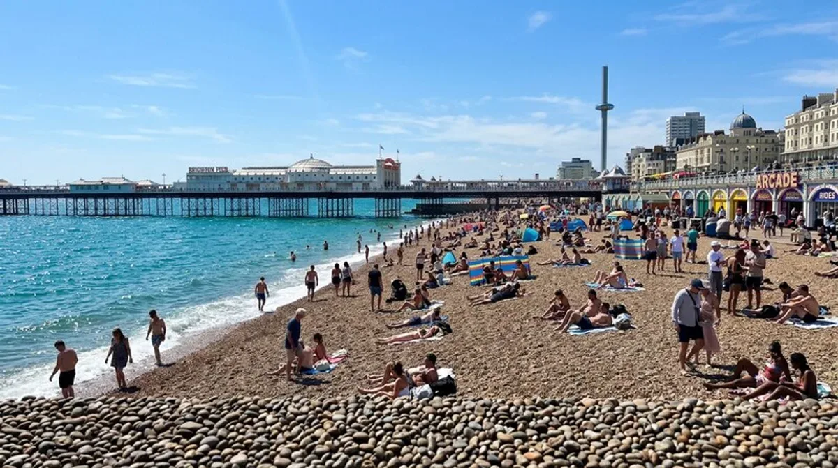 Hastings