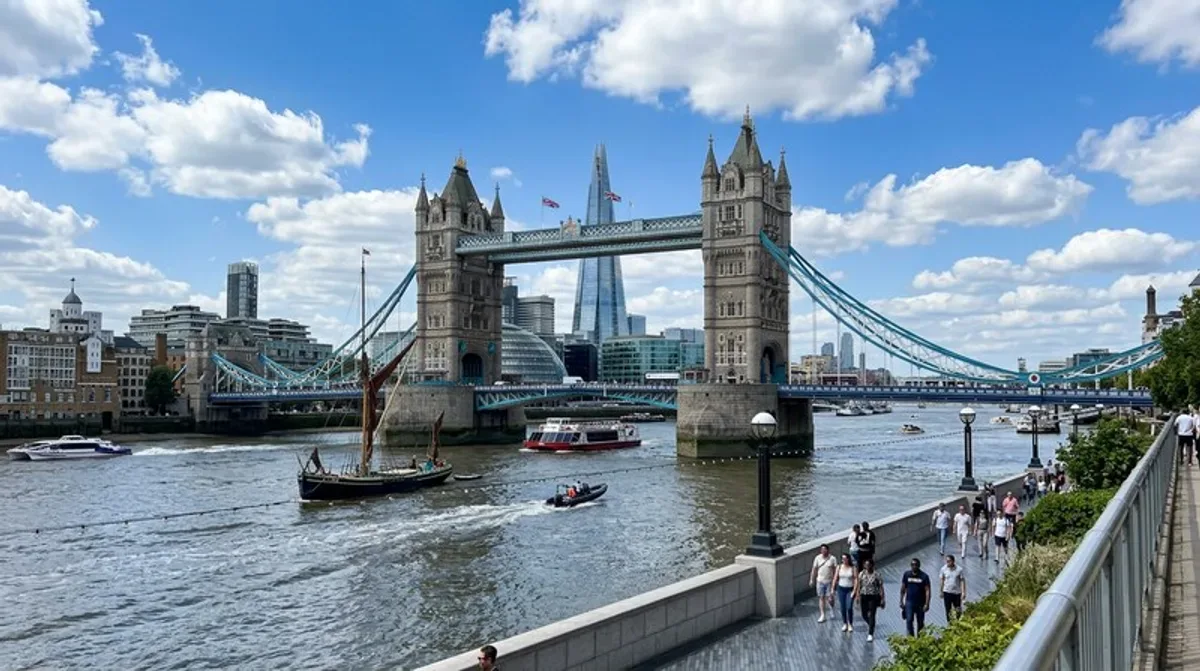 Medical cannabis London