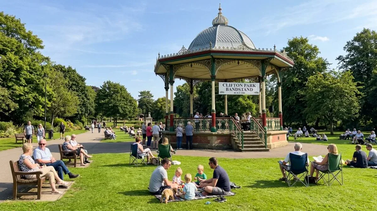 Rotherham