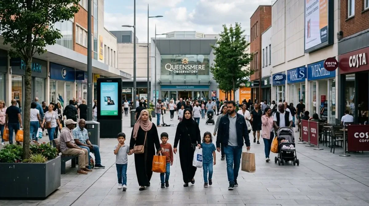 Slough