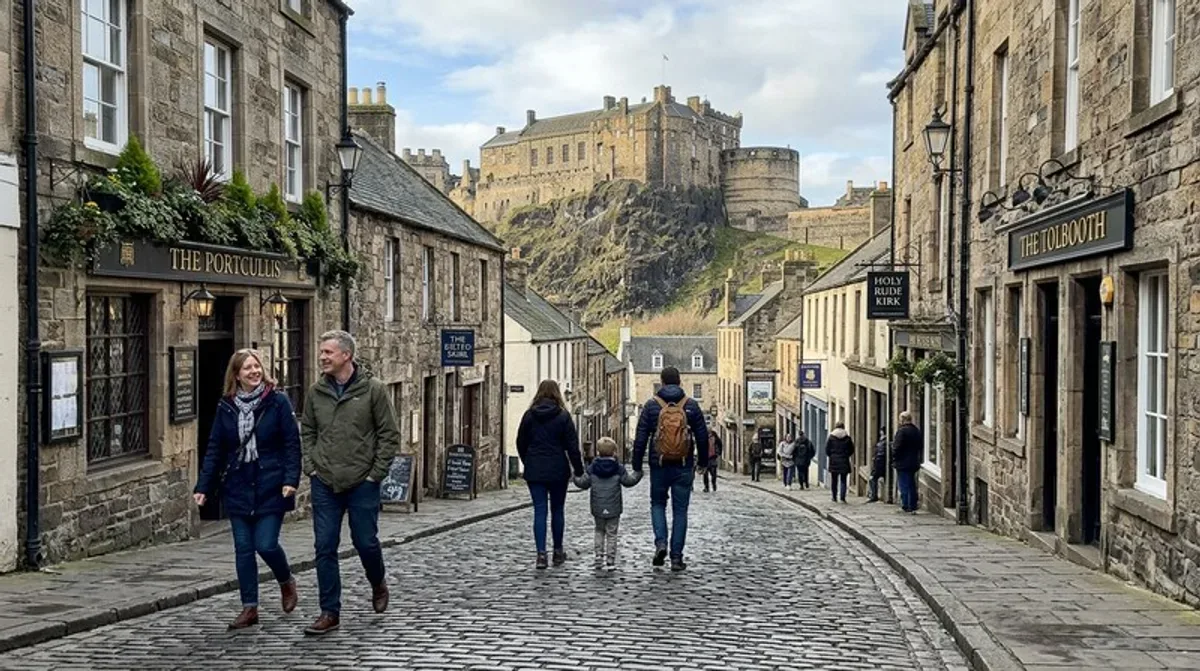 Stirling