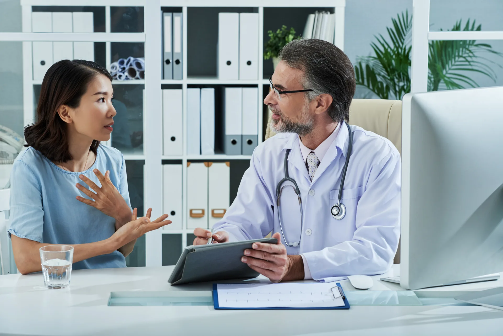 PTSD and Medical Cannabis UK — What the Evidence Says
