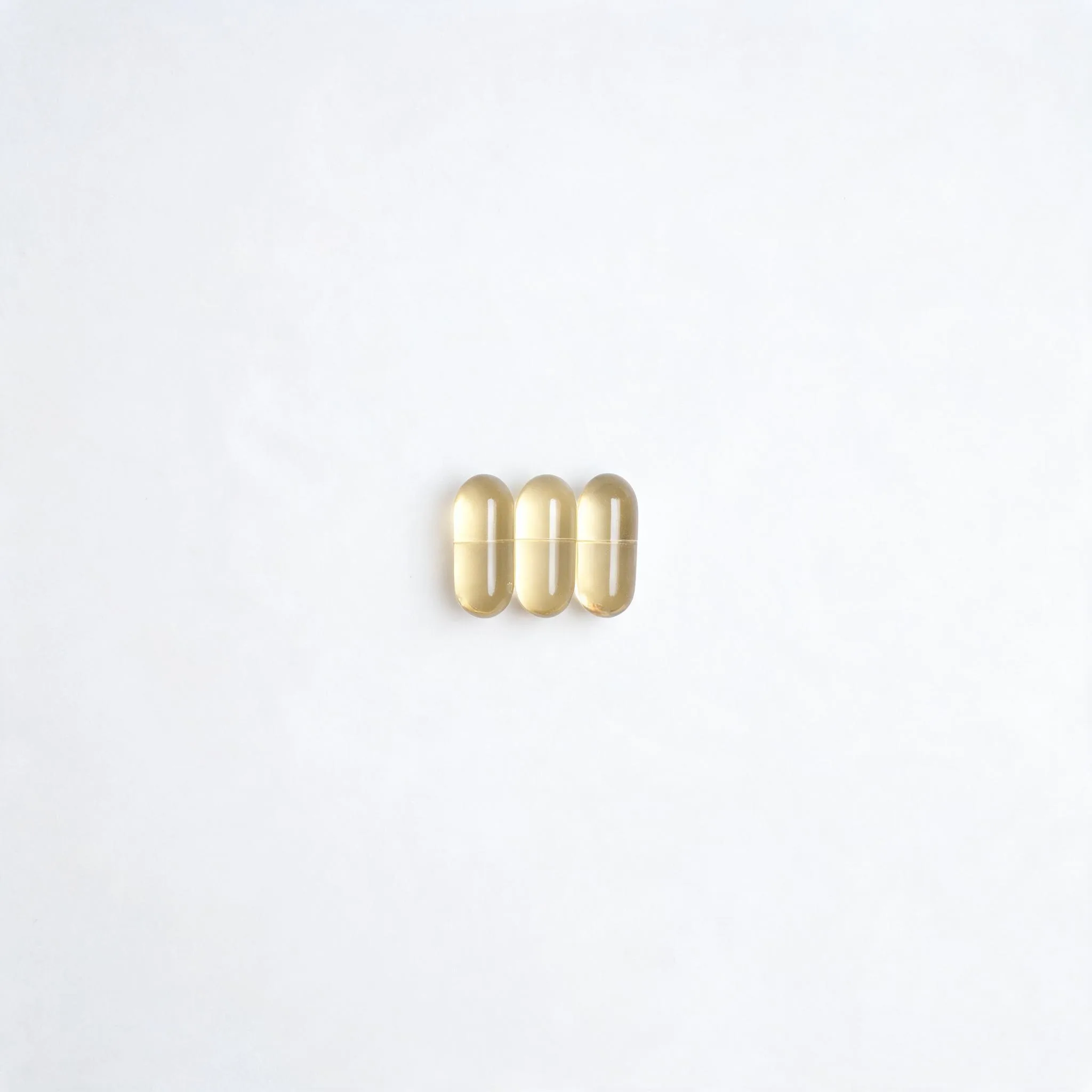 LGP Capsules 10mg THC