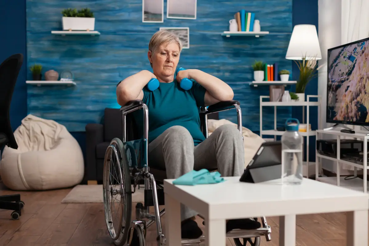 MS multiple sclerosis cannabis UK