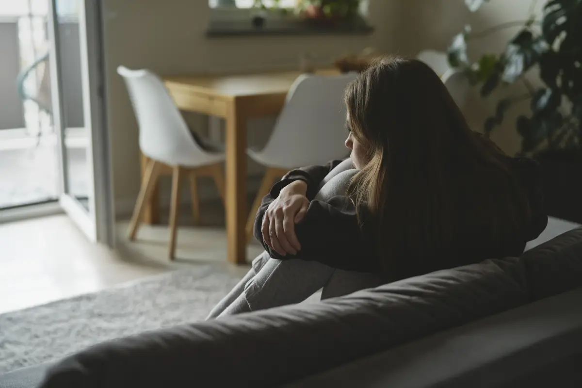 Anxiety PTSD medical cannabis UK
