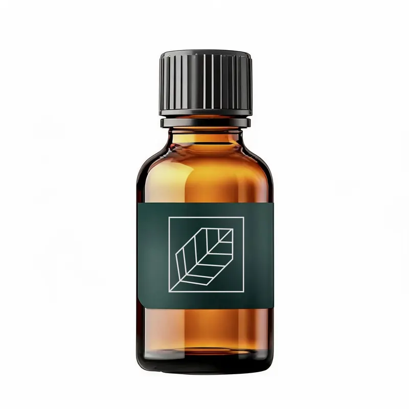 Noidecs ACDC Oil 10ml